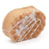 FEMME D'OR SPUGNA DI SAPONE - TOP UP