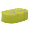 SPUGNA DI SAPONE CHARMY - TOP UP