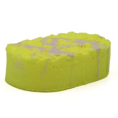 SPUGNA DI SAPONE CHARMY - TOP UP