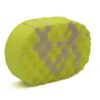 SPUGNA DI SAPONE CHARMY - TOP UP