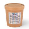 MELON FIZZ - 12 SCRUB TABS
