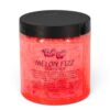 HKR02952 OLIO SCRUB MELON FIZZ - TOP UP