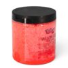 HKR02953 OLIO SCRUB MELON FIZZ - TOP UP