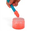 HKR02955 OLIO SCRUB MELON FIZZ - TOP UP