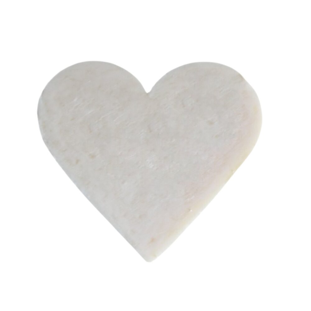 Untitled design 2 SAPONETTE CUORE COCCO
