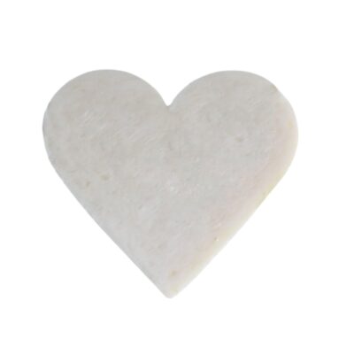 Untitled design 2 SAPONETTE CUORE COCCO