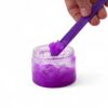 1 OLIO SCRUB DRAGON FRUIT - TOP UP
