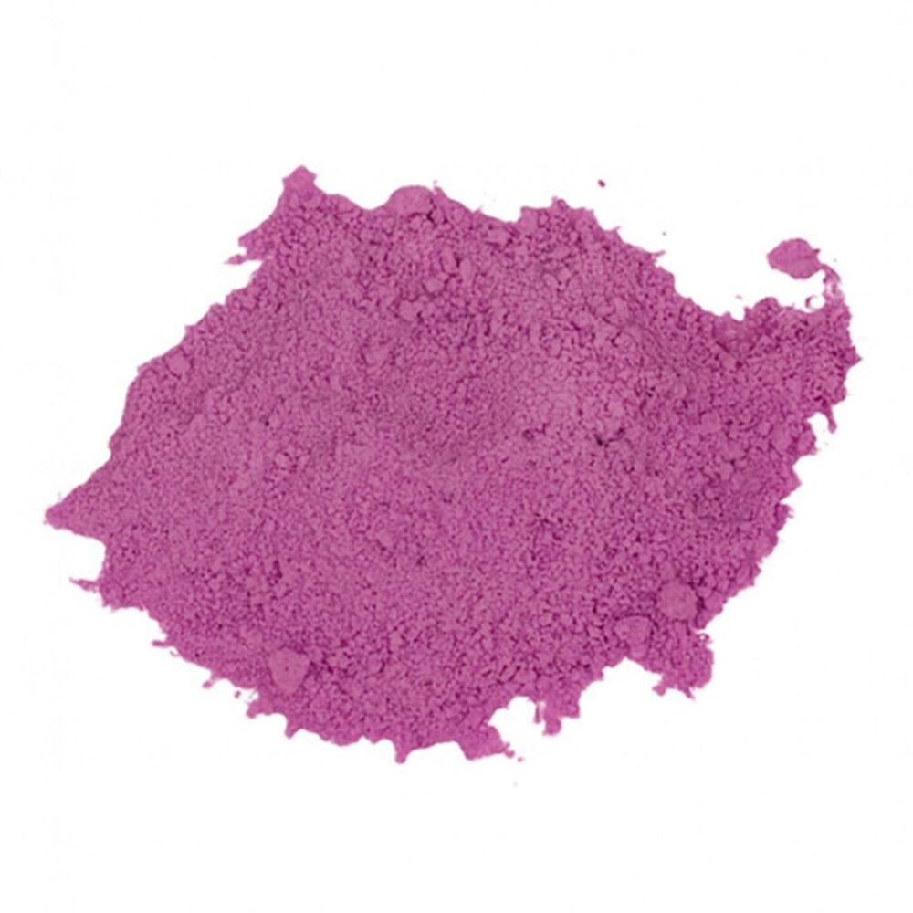 DELUSH - GLITTER DA BAGNO