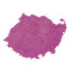 DELUSH - GLITTER DA BAGNO