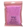 DELUSH - GLITTER DA BAGNO