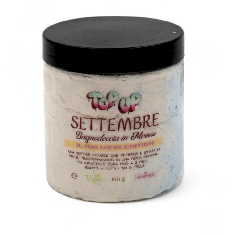 10 FRAGRANZA DEL MESE - SETTEMBRE