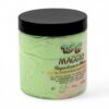 2 FRAGRANZA DEL MESE - MAGGIO