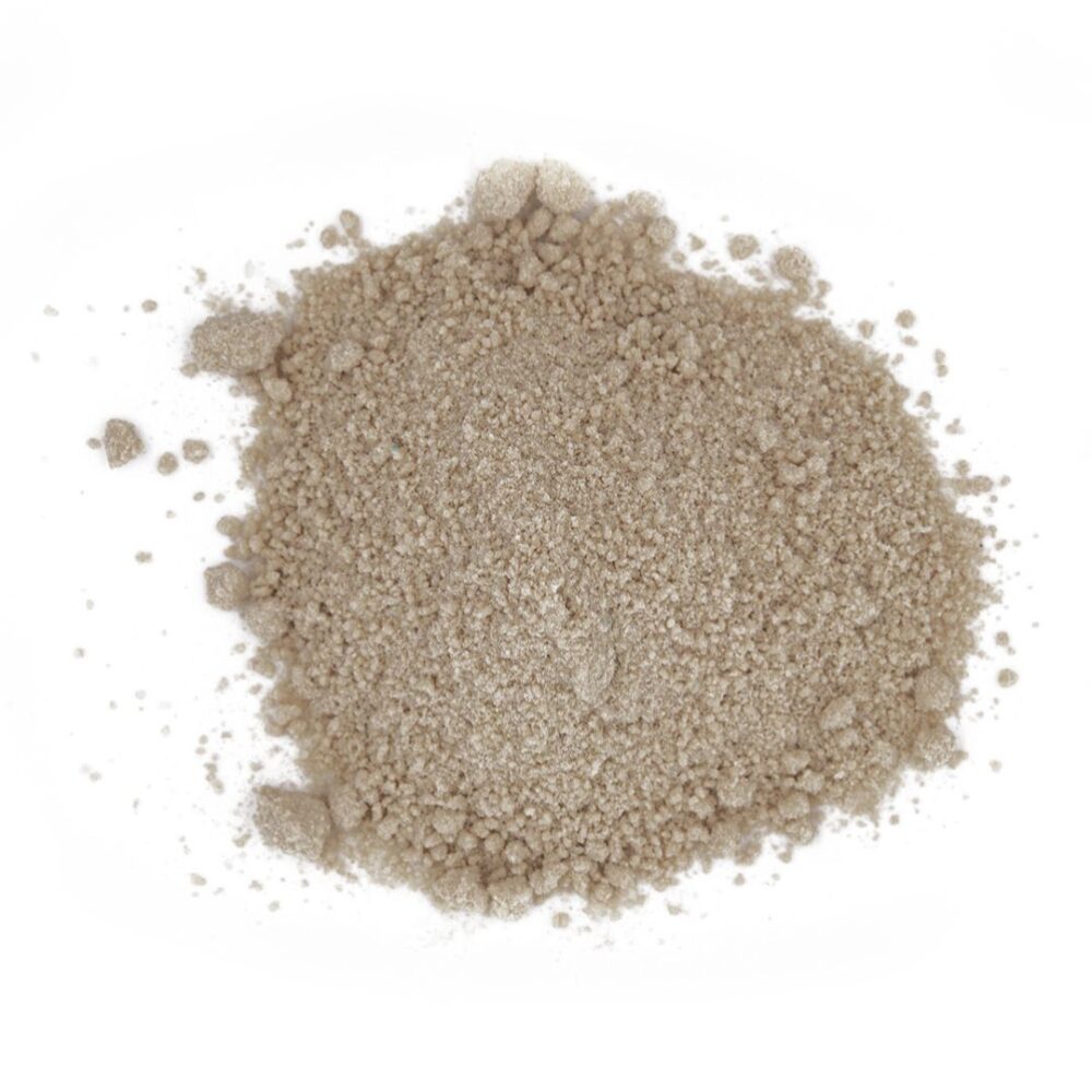 3 BON TON - GLITTER DA BAGNO
