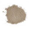 3 BON TON - GLITTER DA BAGNO