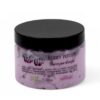 37 BERRY POTION BURRO CORPO - TOP UP