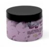 38 BERRY POTION BURRO CORPO - TOP UP