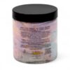 MELON FIZZ SCRUB IN MOUSSE