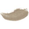 4 BON TON - GLITTER DA BAGNO