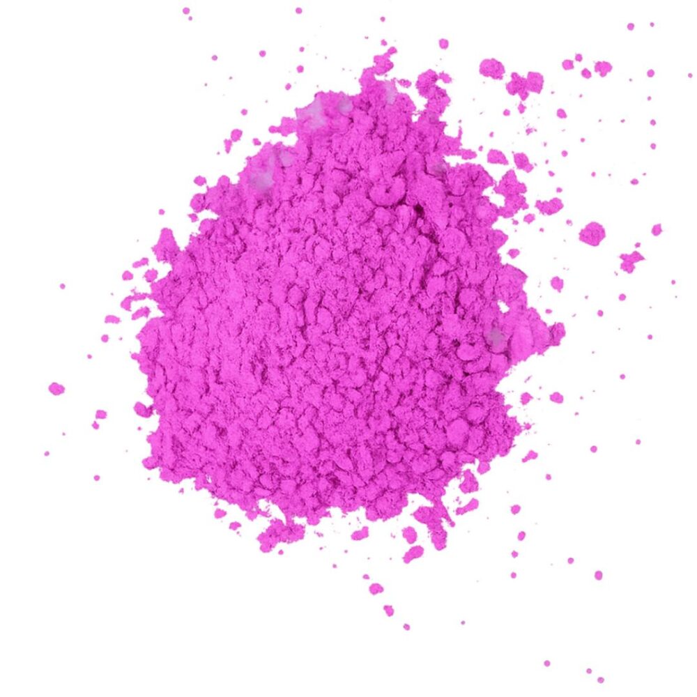 BLUSHY - GLITTER DA BAGNO