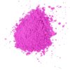 BLUSHY - GLITTER DA BAGNO