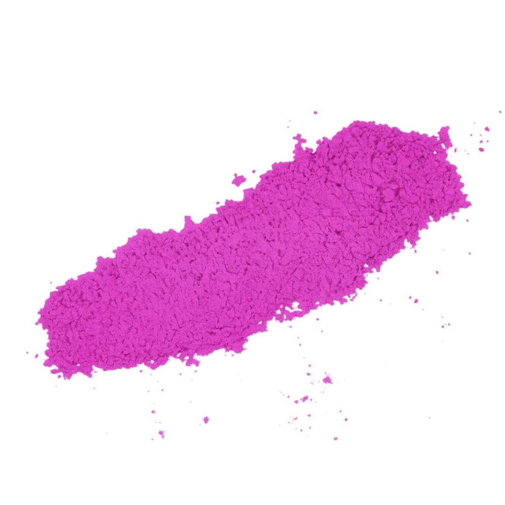 BLUSHY - GLITTER DA BAGNO