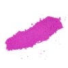 BLUSHY - GLITTER DA BAGNO