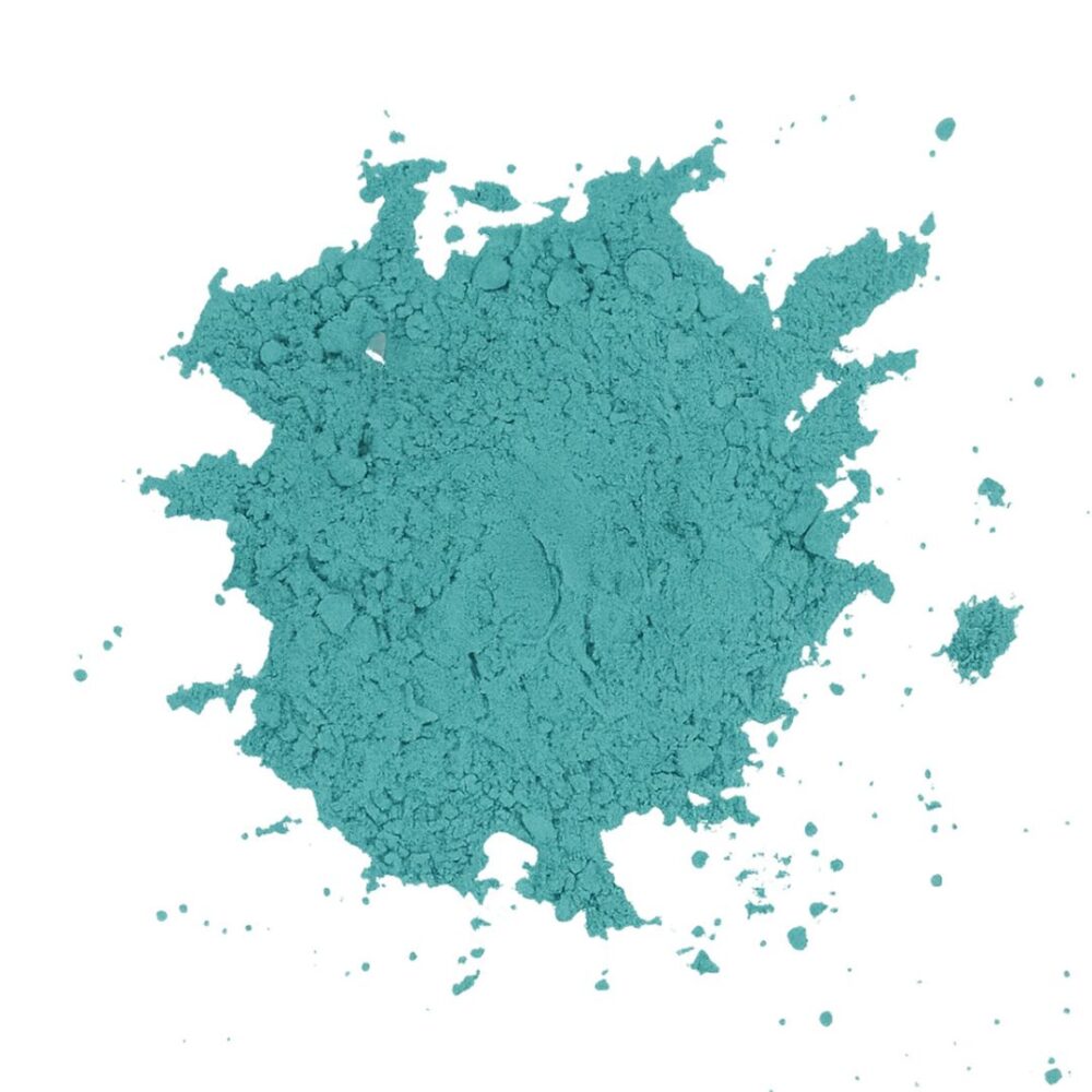 BLUSHY - GLITTER DA BAGNO