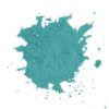 BLUSHY - GLITTER DA BAGNO