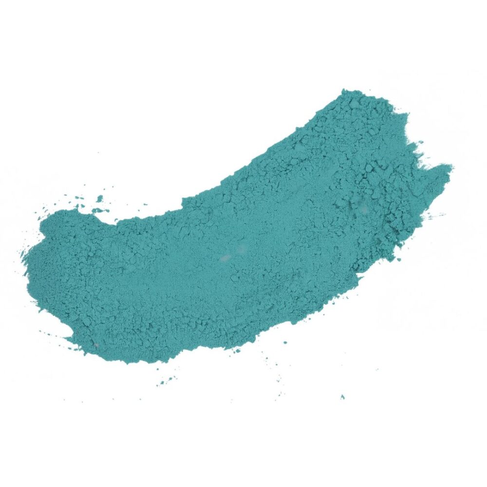 BLUSHY - GLITTER DA BAGNO