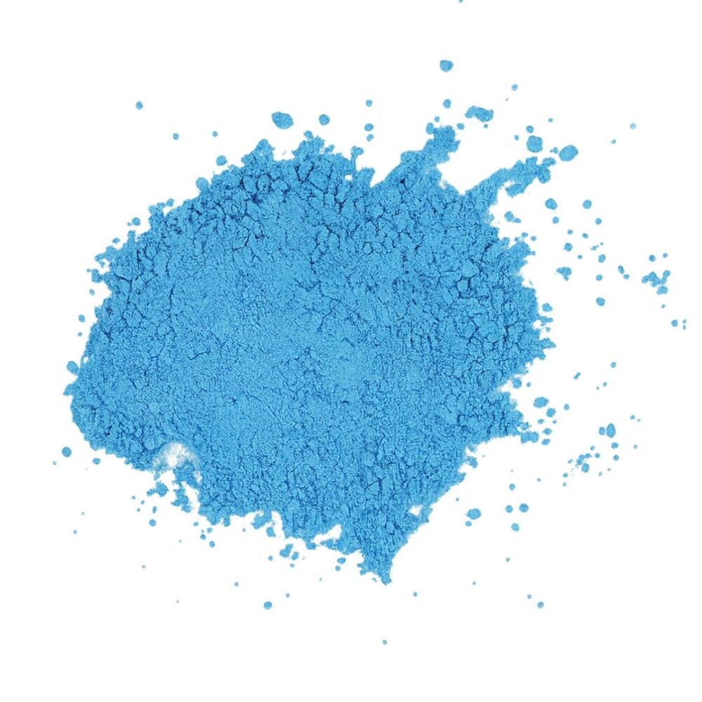 9 GLOW UP - GLITTER DA BAGNO