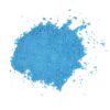 9 GLOW UP - GLITTER DA BAGNO