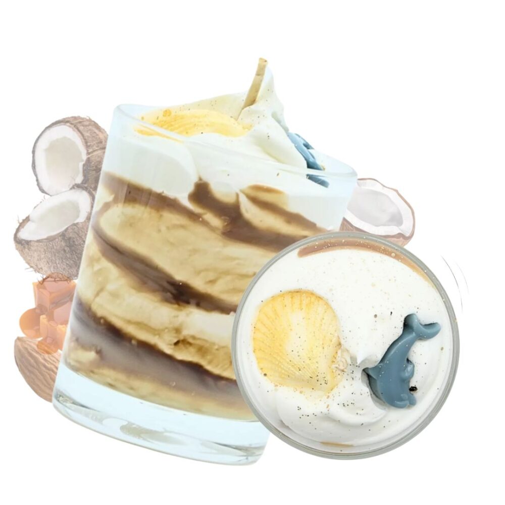 Progetto senza titolo.zip – 1 CANDELA GOURMET COCCO