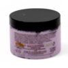 be po BERRY POTION BURRO CORPO - TOP UP