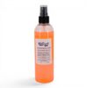 MARSHMALLOW ACQUA PROFUMATA TOP UP