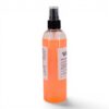 MARSHMALLOW ACQUA PROFUMATA TOP UP