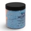 MELON FIZZ SCRUB IN MOUSSE