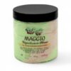 marzo back FRAGRANZA DEL MESE - MAGGIO