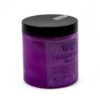 10 OLIO SCRUB DRAGON FRUIT - TOP UP
