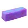 10 SAPONE AMETISTA