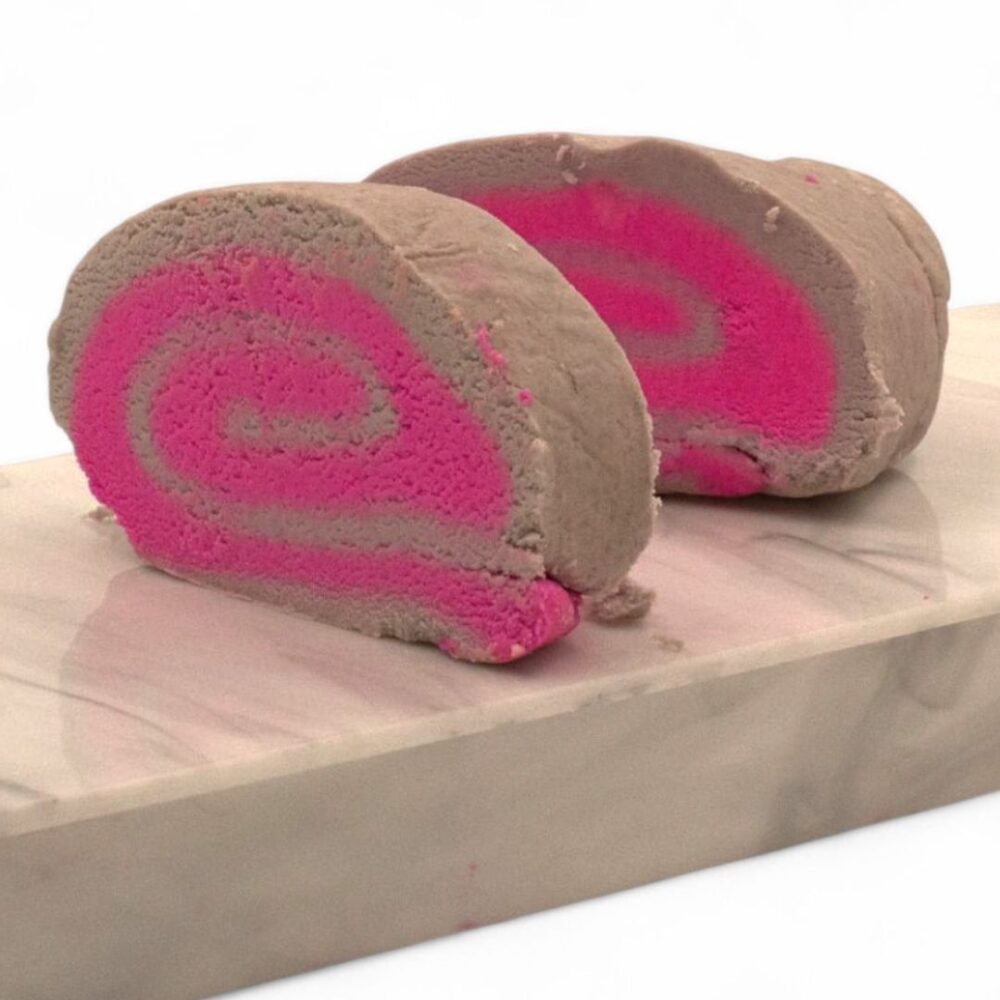 CREMINO BELLA VITA - CREMA SOLIDA
