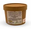 14 CHERRY BOMB SFERE SCRUB