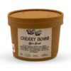 15 CHERRY BOMB SFERE SCRUB