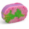 PINK PROSECCO SPUGNA DI SAPONE  - TOP UP