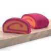 CREMINO MARSHMALLOW - CREMA SOLIDA