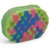 HAWAIANA SPUGNA DI SAPONE  - TOP UP