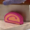 CREMINO MARSHMALLOW - CREMA SOLIDA