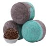 BOMBETTA DA VASCA CIOCCOLATO DI DUBAI
