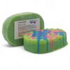 HAWAIANA SPUGNA DI SAPONE  - TOP UP