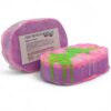 PINK PROSECCO SPUGNA DI SAPONE  - TOP UP