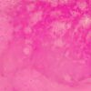 DELUSH - GLITTER DA BAGNO